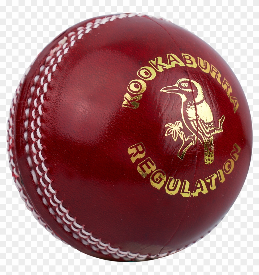 Cricket Ball Background - Hard Ball Price In Pakistan Clipart #734494