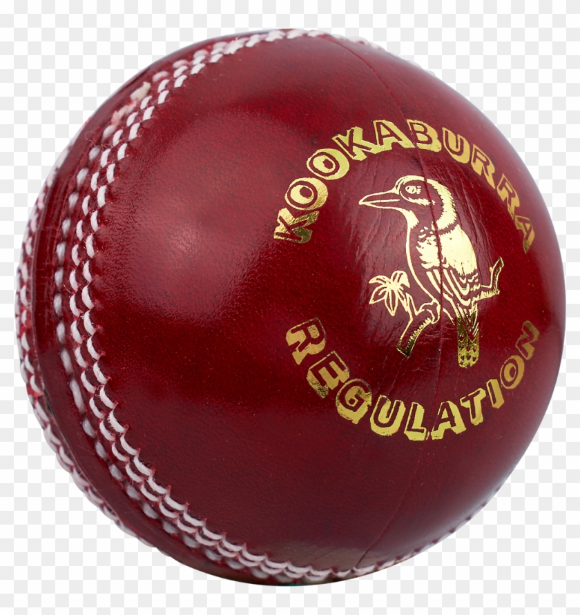 Cricket Ball Background - Hard Ball Price In Pakistan Clipart
