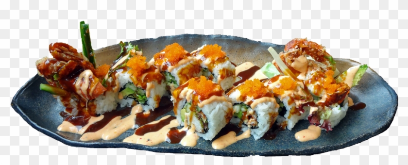 Japanese Food Png File - Japanese Food Png Clipart