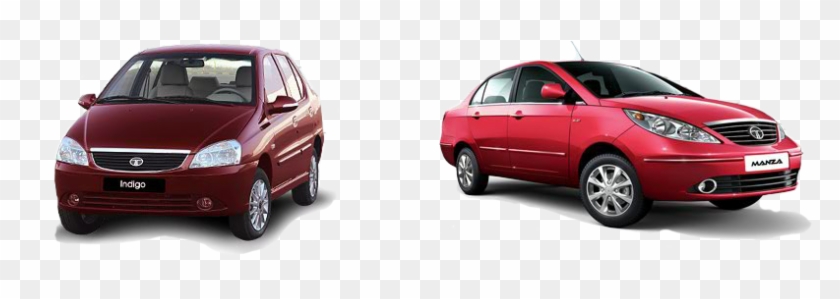 Tata Motors, Tata Motors Commercial Vehicles Tata Motors - Tata Indigo Cs Colours Clipart