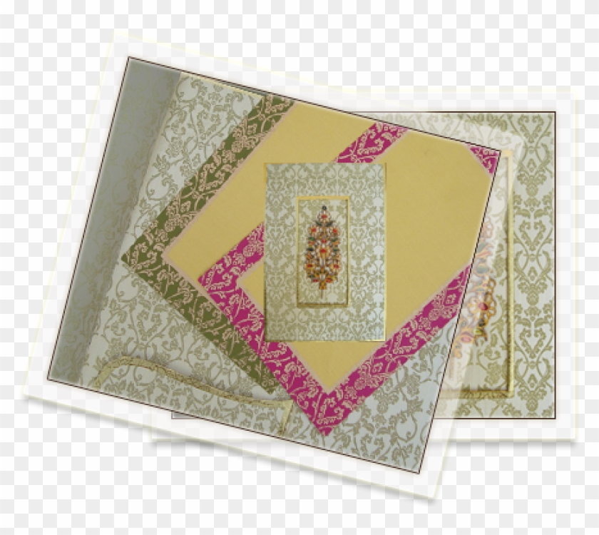 More Views - Motif Clipart