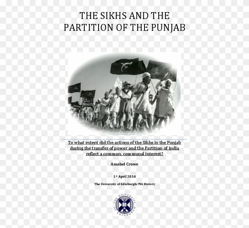 Docx - Poster Clipart #734651