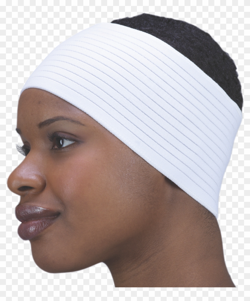 Beanie Clipart