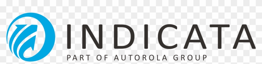 Turkey Has Launched Indicata, The First Car Value Guide - At&t Business Logo White Clipart