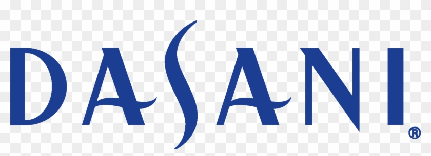 Dasani Logo Clipart