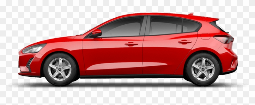New Cars - 2018 Honda Hrv Side Clipart
