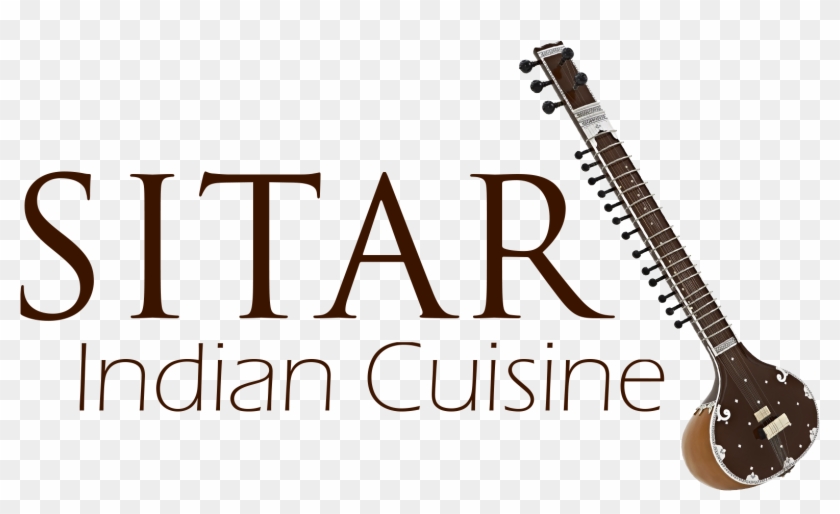 Forest - Indian Musical Instruments Clipart