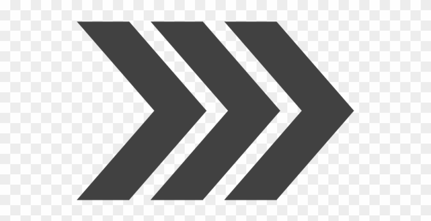 Flat Design Arrow Png Clipart