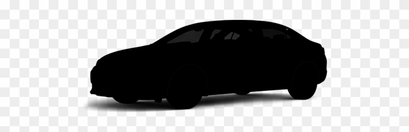 2010 Kia Forte - Executive Car Clipart #734900