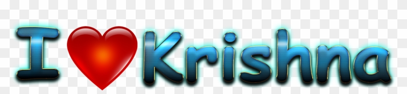 Krishna Transparent File - Graphic Design Clipart