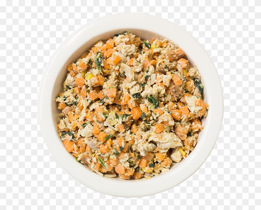 Because They You - Nomnomnow Clipart