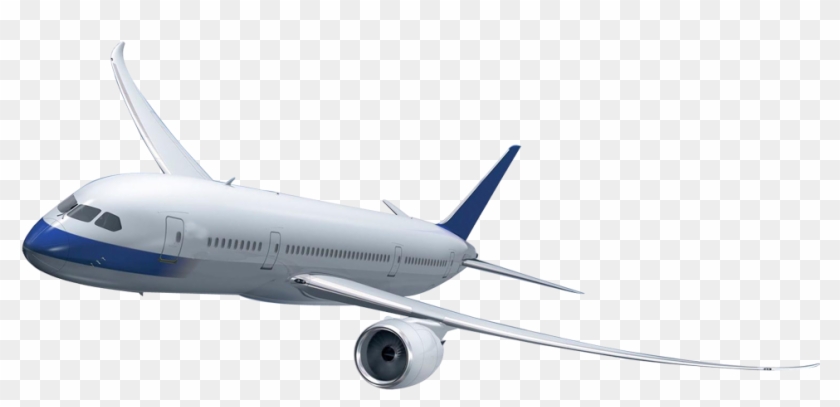 Flying Aeroplane Png - Free Airplane Clipart Transparent Png