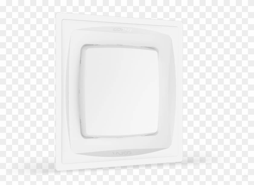 Sri Krishna Distributors Photos, Gandhi Nagar, Vellore - Television Set Clipart