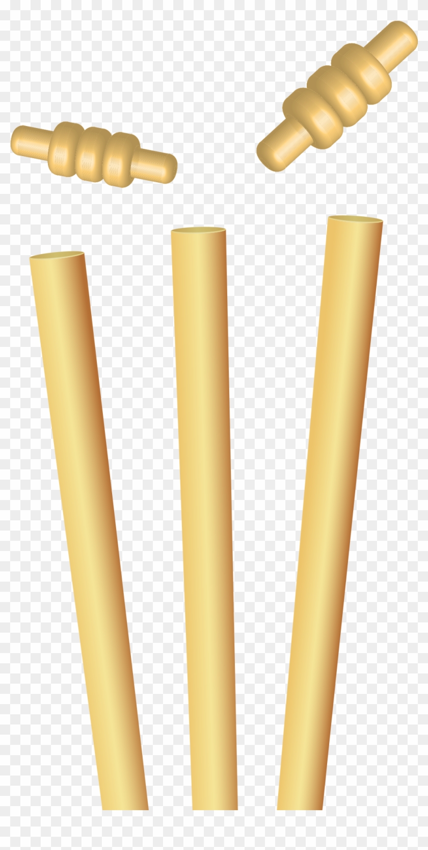 Download - Wood Clipart #735103