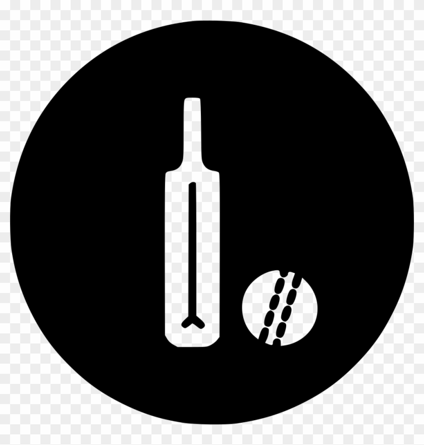 Png File Svg - Circle Clipart