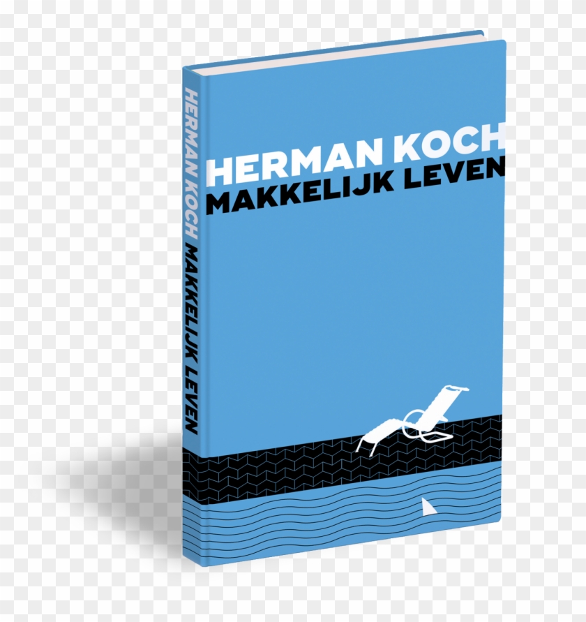 The Advice From His Self-help Books Into Practice, - Airplane Clipart #735231