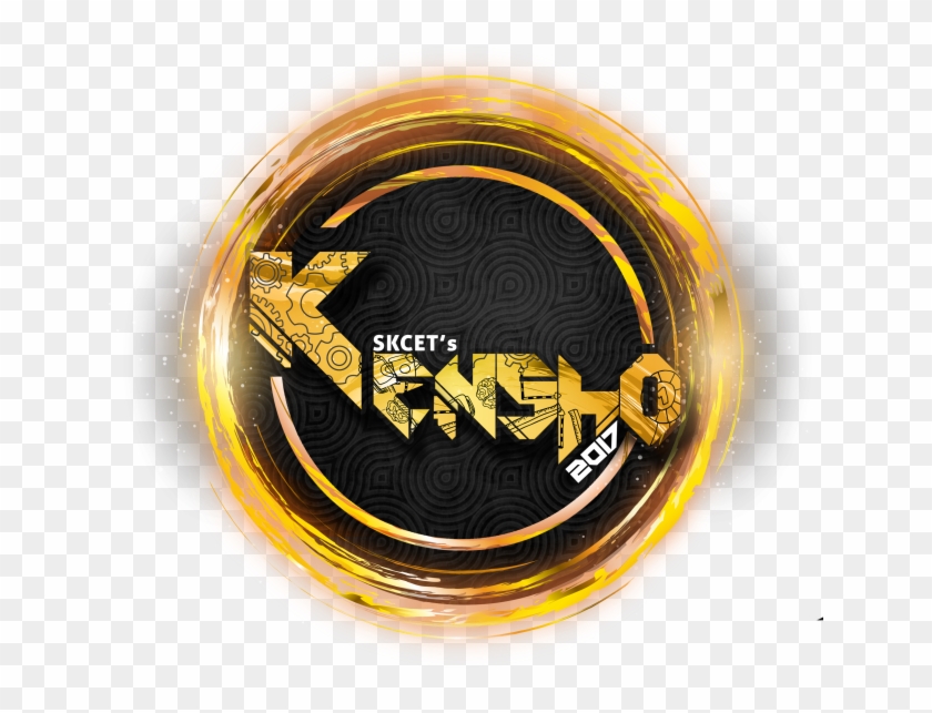 Emblem Clipart #735259