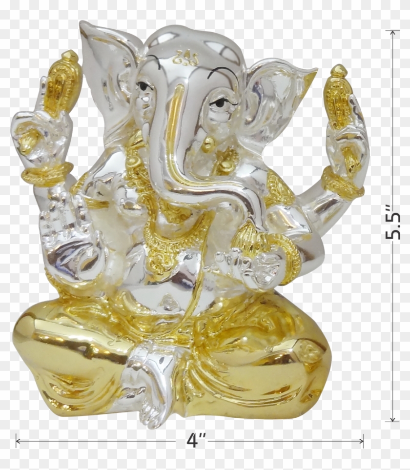 An Elegant Piece Of Art That Adds To The Elegance Of Clipart