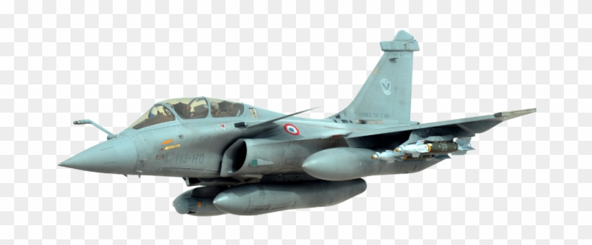French Airforce Clipart