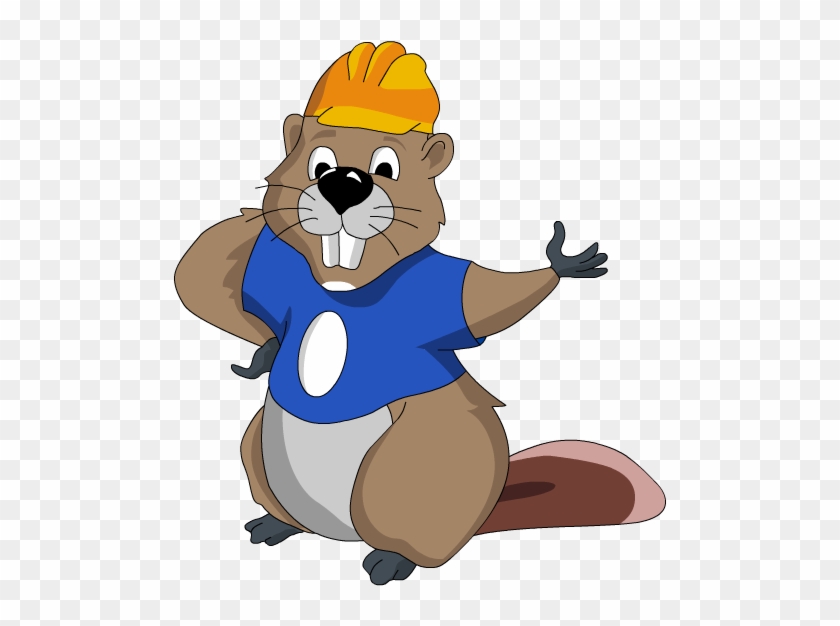 Posted By Krishna At - Cartoon Clipart #735296
