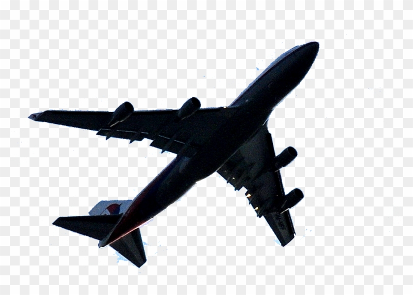 File - Aircraft - Airbus A319 Silhouette Clipart