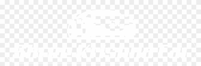 Race Car Clipart #735344