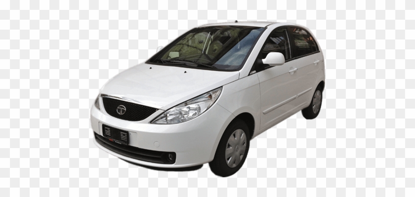 We Provide Them Experienced & Skilled Drivers To Drive - Tata Indica Clipart