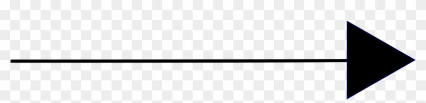 File - Flowchart Arrow - Svg - Svg Arrow Clipart #735371