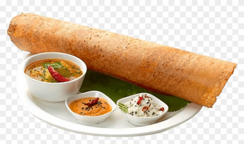 Free Png Download Indian Food Png Images Background - South Indian Food Png Clipart