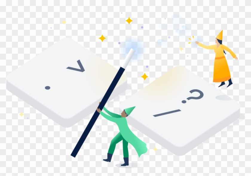 Published October 5, 2017 In Jira Software - Keyboard Shortcuts Png Clipart