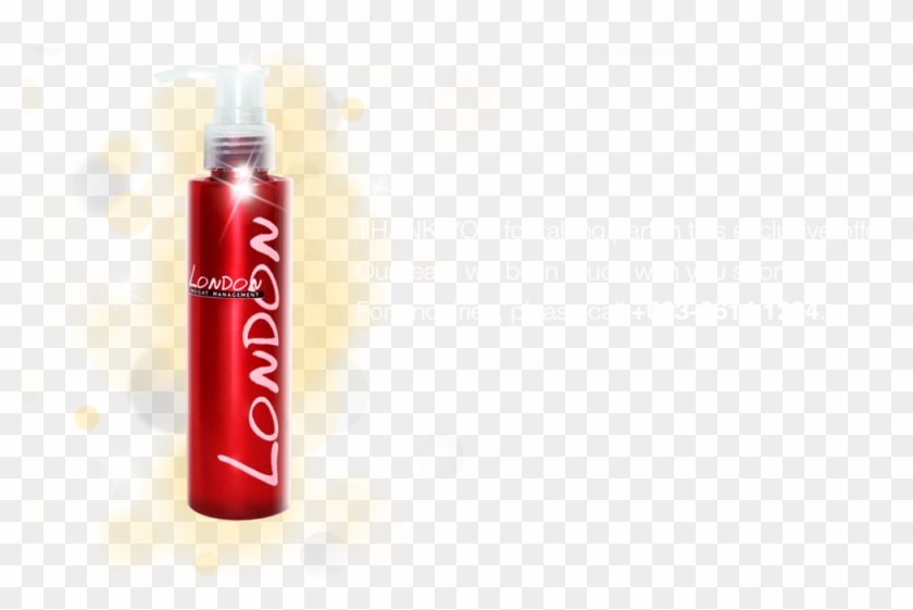 06 Am 197924 Thank-device 12/27/2013 - Plastic Bottle Clipart