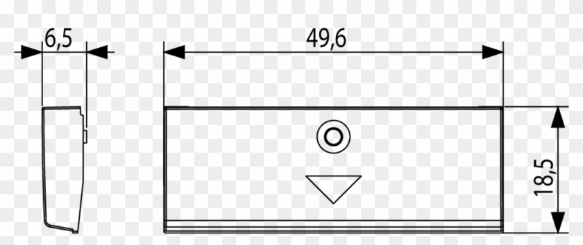 Drawings - Circle Clipart #735430