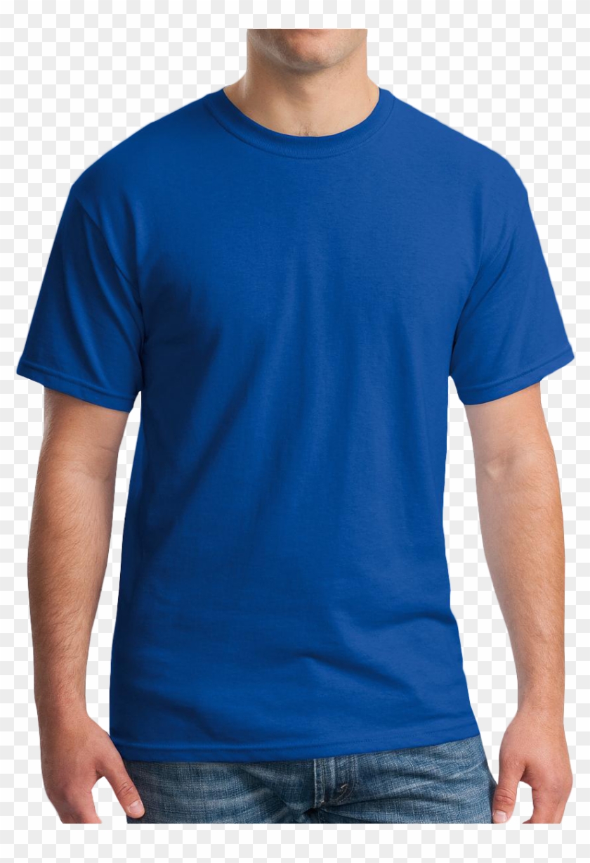 Technical Guruji Png - Indian Army Polo T Shirt Clipart