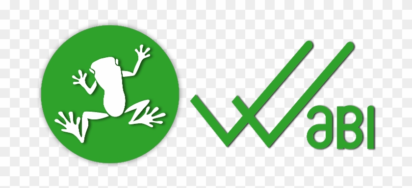 Moderators - Wabi Coin Clipart