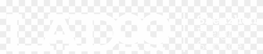 Ladoo Freight & Design Services Ladoo Freight & Design - Circle Clipart #735608