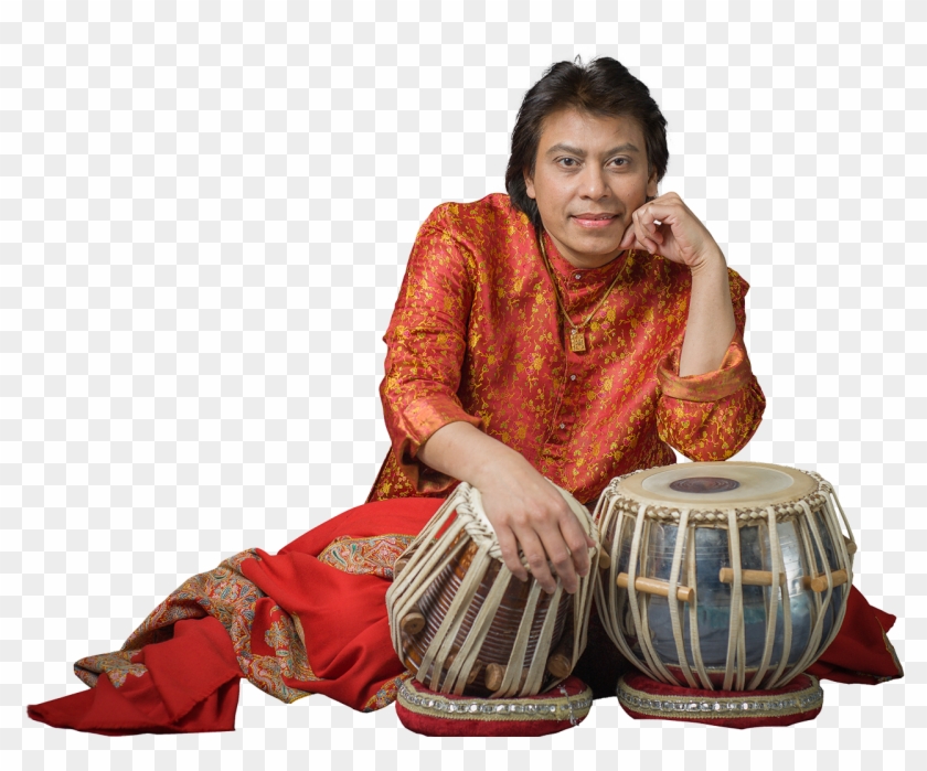 - - Musicalbeats - - The Sitar - “ - Tradition Clipart #735870