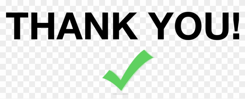 You Have Successfully Subscribed To Our E-mail List - Ayo Ke Bank Clipart