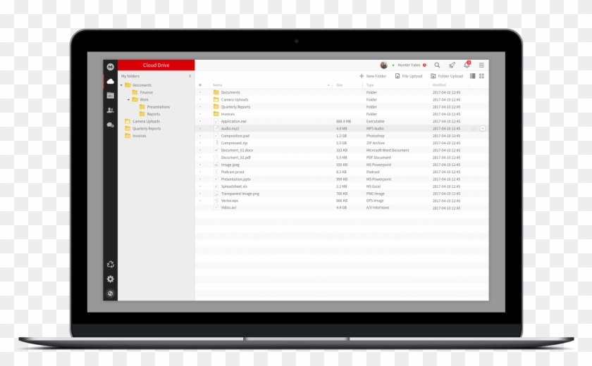 Learn More - Mega Nz Clipart