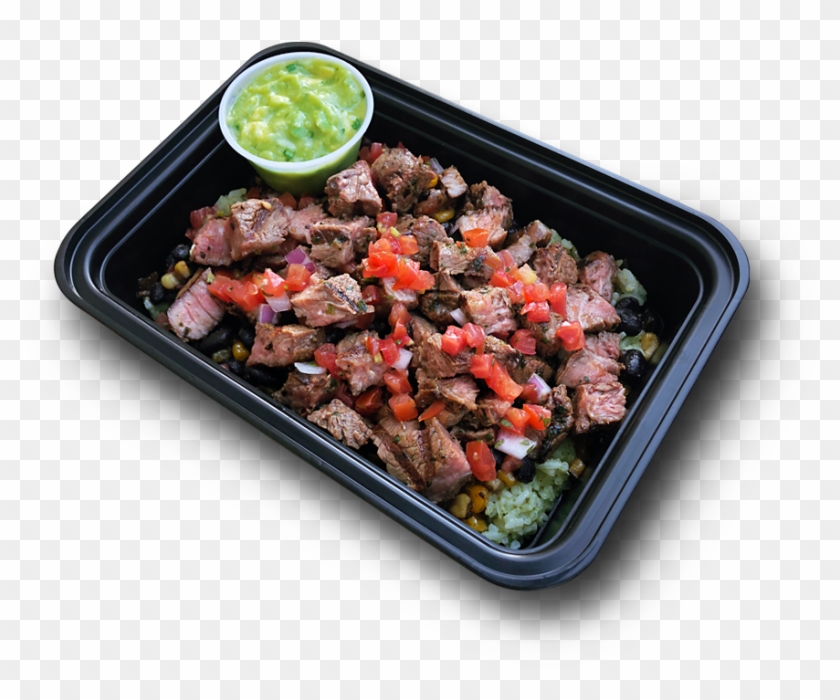 Get Started - Lemon Clipart #735930