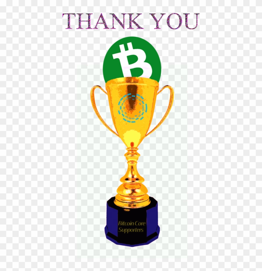 Https - //s26 - Postimg - Cc/c4jpdi8c9/thankyou - Award Clipart