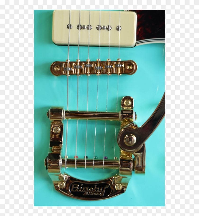 Electric Guitar Clipart