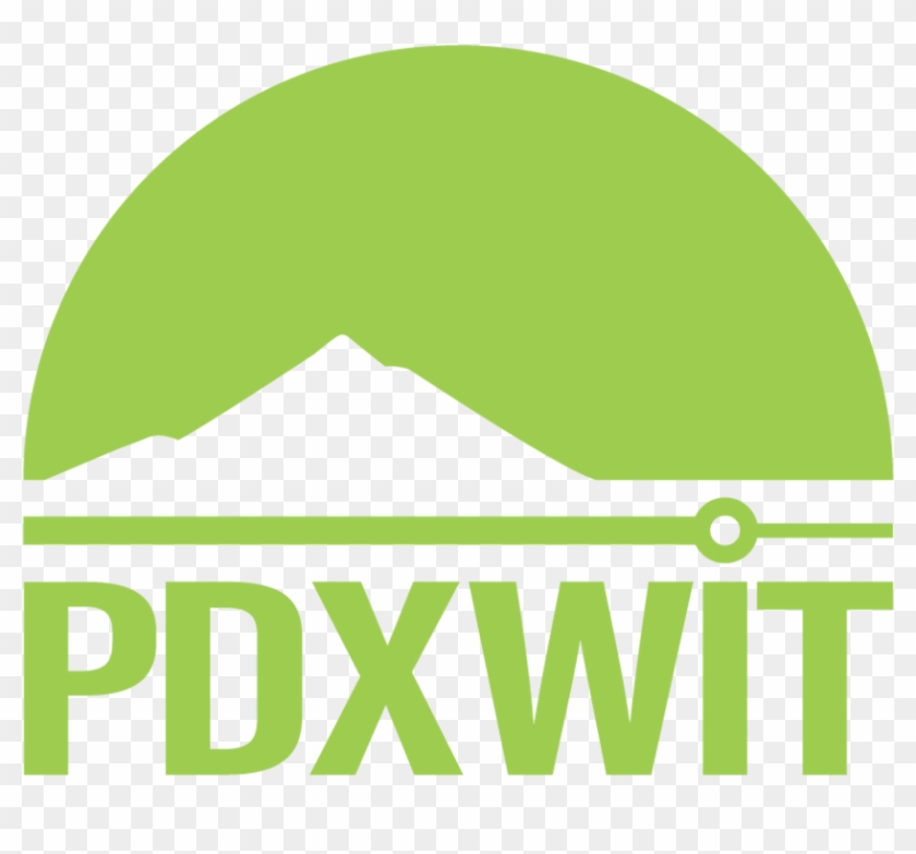 Technical Png Clipart #736030