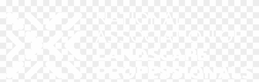 For New Service - Poster Clipart #736065