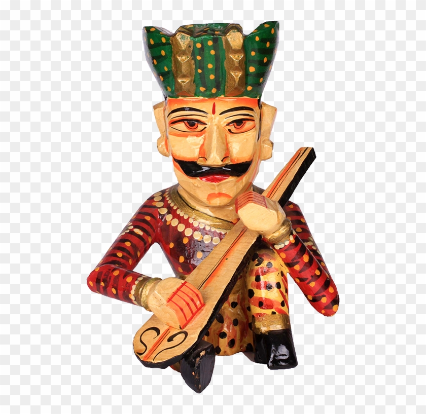 Img 6692 - Carving Clipart #736168