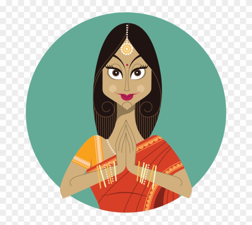 Prev / Next Clipart #736232