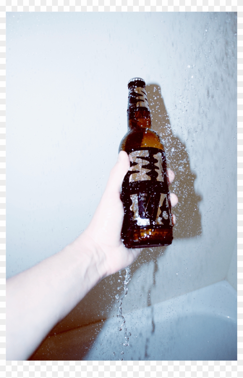 Matej Vojtuš Clipart