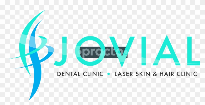 Sainath Adsare - Graphic Design Clipart #736288