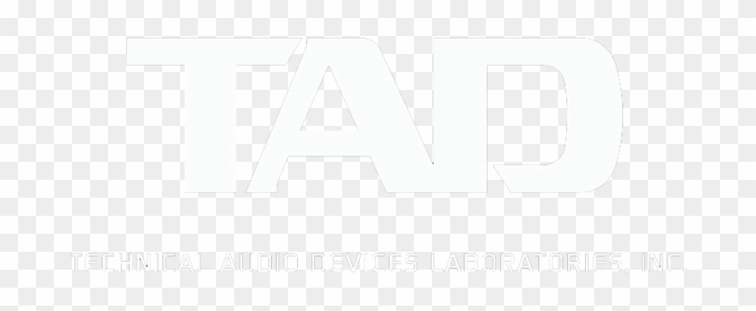 Tad - Graphics Clipart #736317