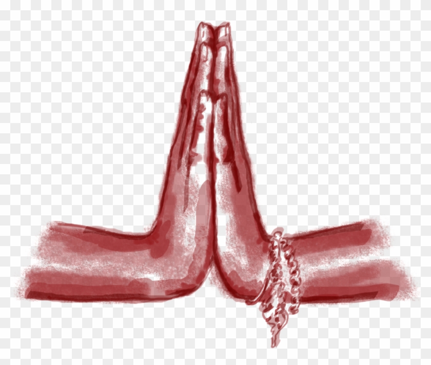 Illustration Clipart #736321