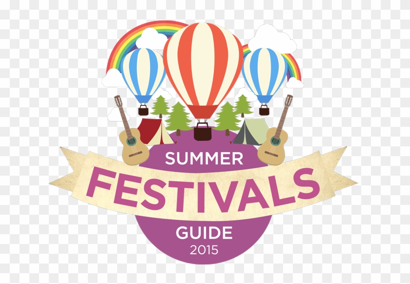 Bangla Festival Returns With 'sitar' Good Sound Of - National Festival Of Talents Logo Clipart #736349